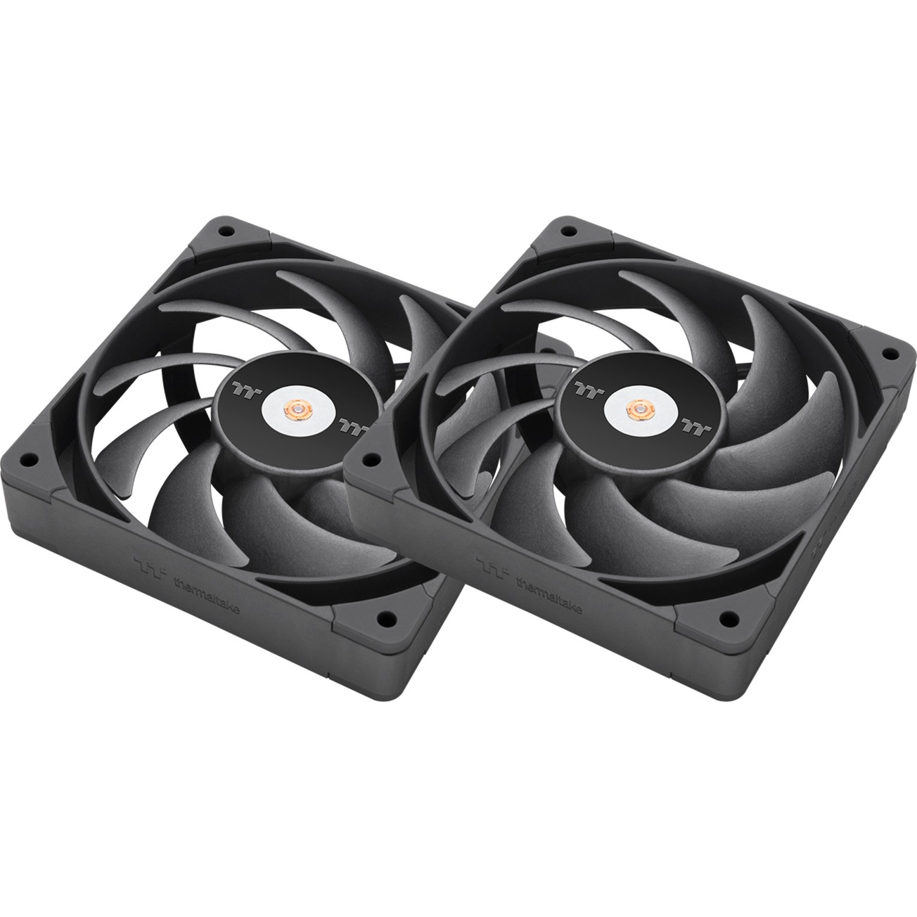 TOUGHFAN 14 Pro High Static Pressure PC Cooling