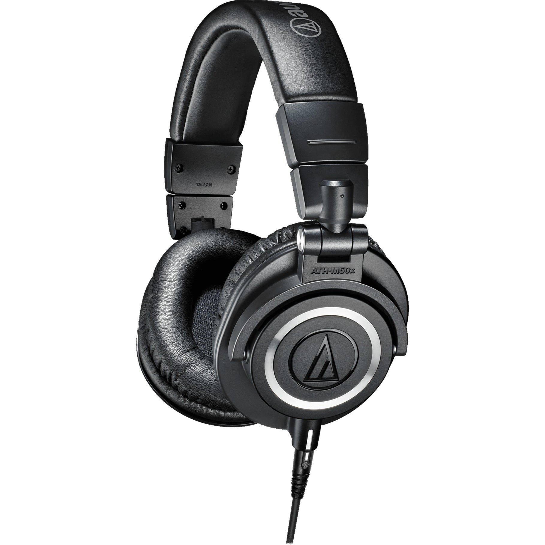 Ath-m50x