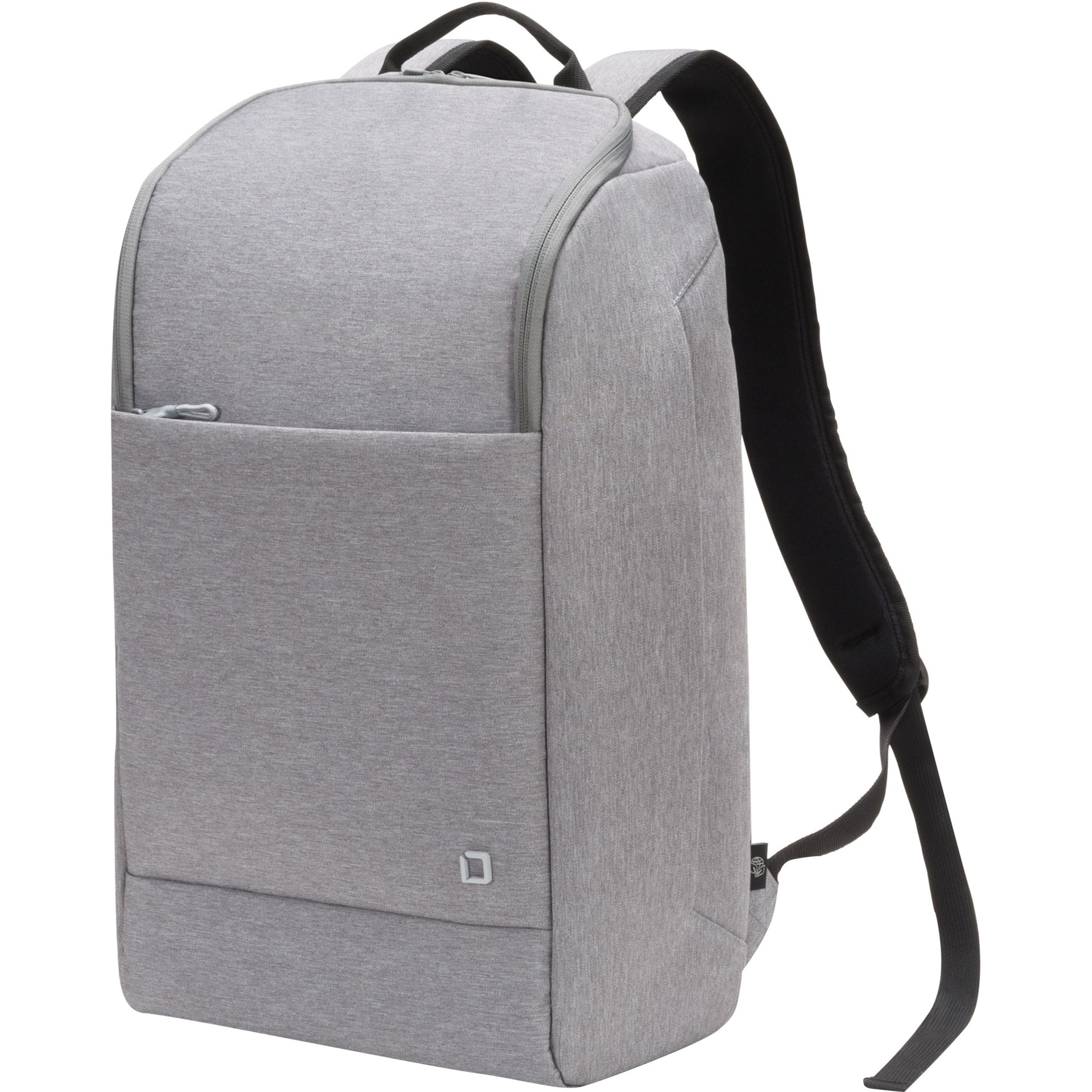 Eco MOTION 13 - 15.6 borsa per notebook 39,6 cm
