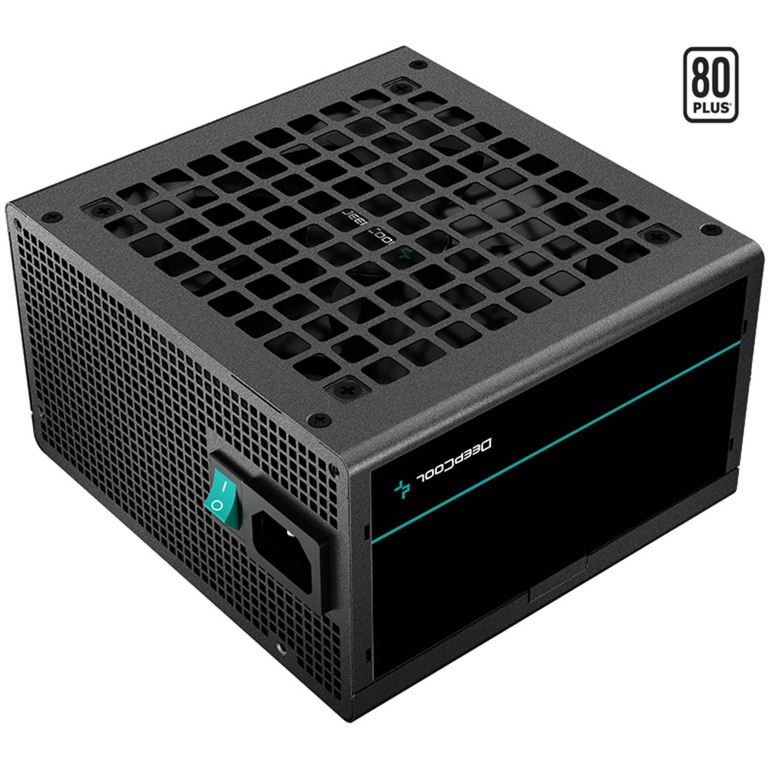 R-pf650d-ha0b-eu