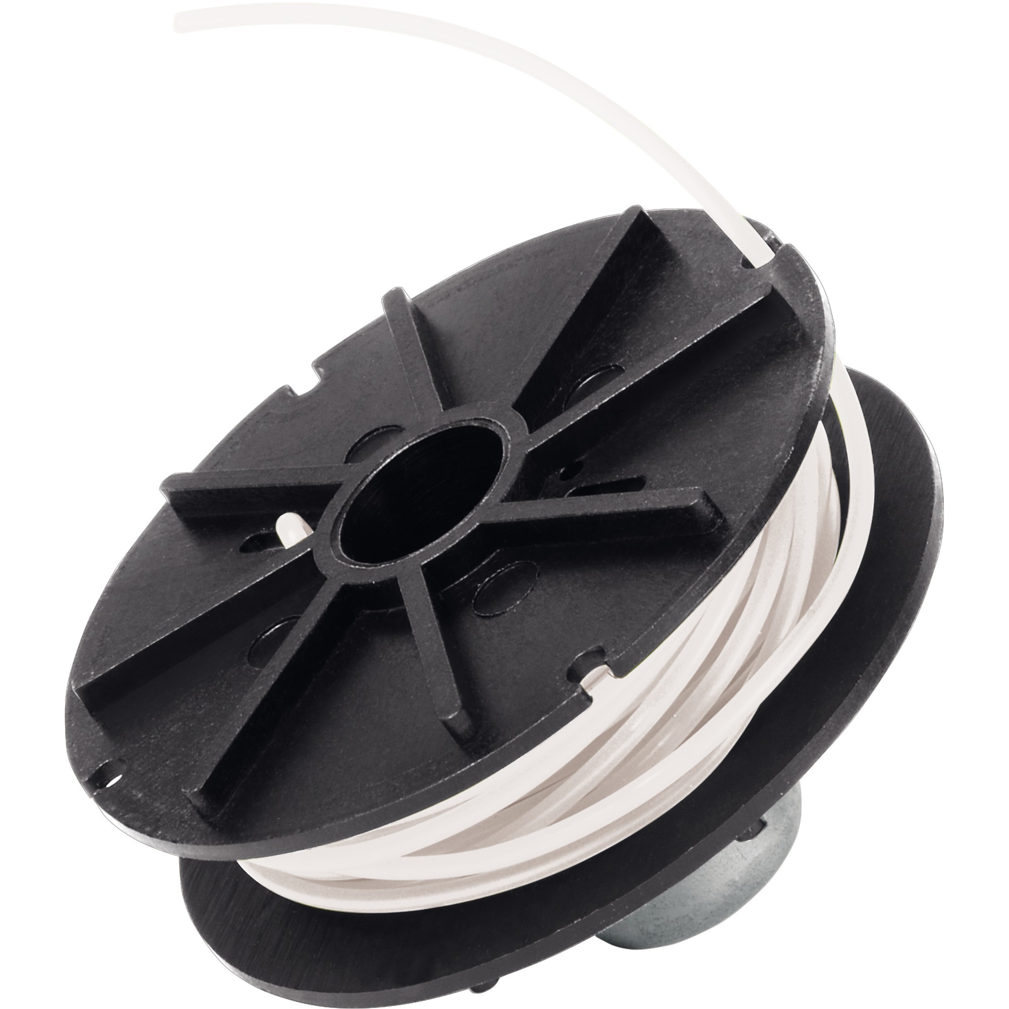 3405690 accessorio per decespugliatore e