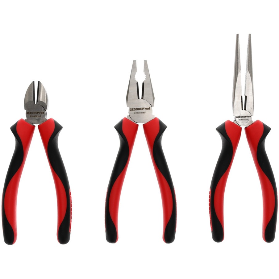 R28002003 pinza