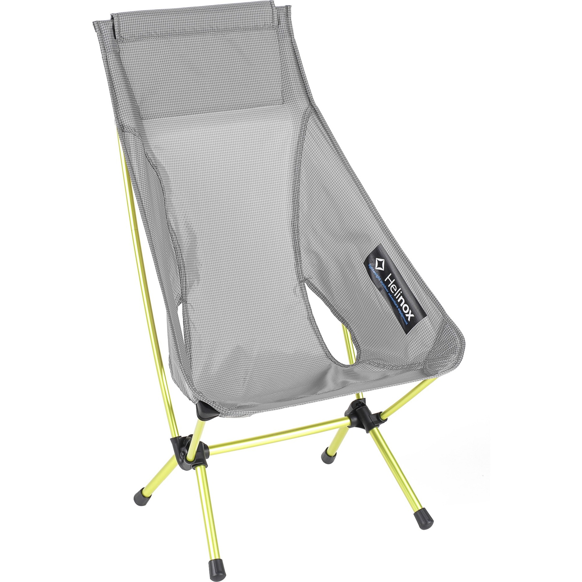 Chair Zero Highback