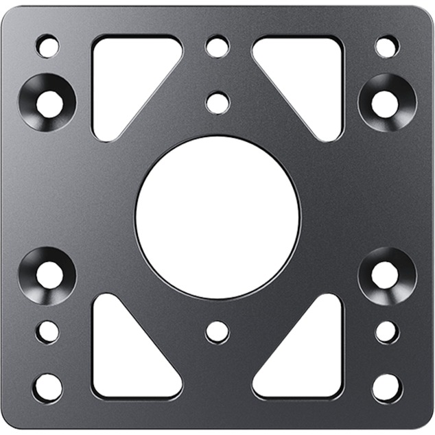 Universal Base Mount Adapter