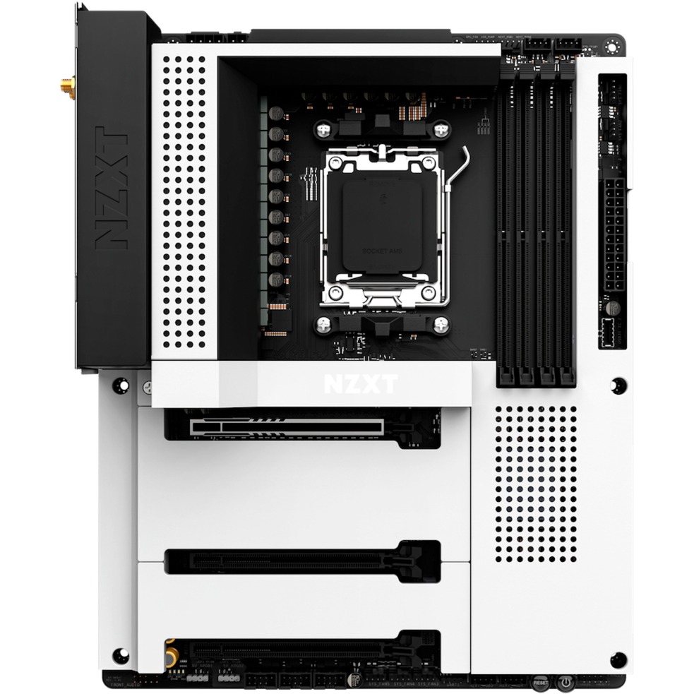 N7-b65xt-w1