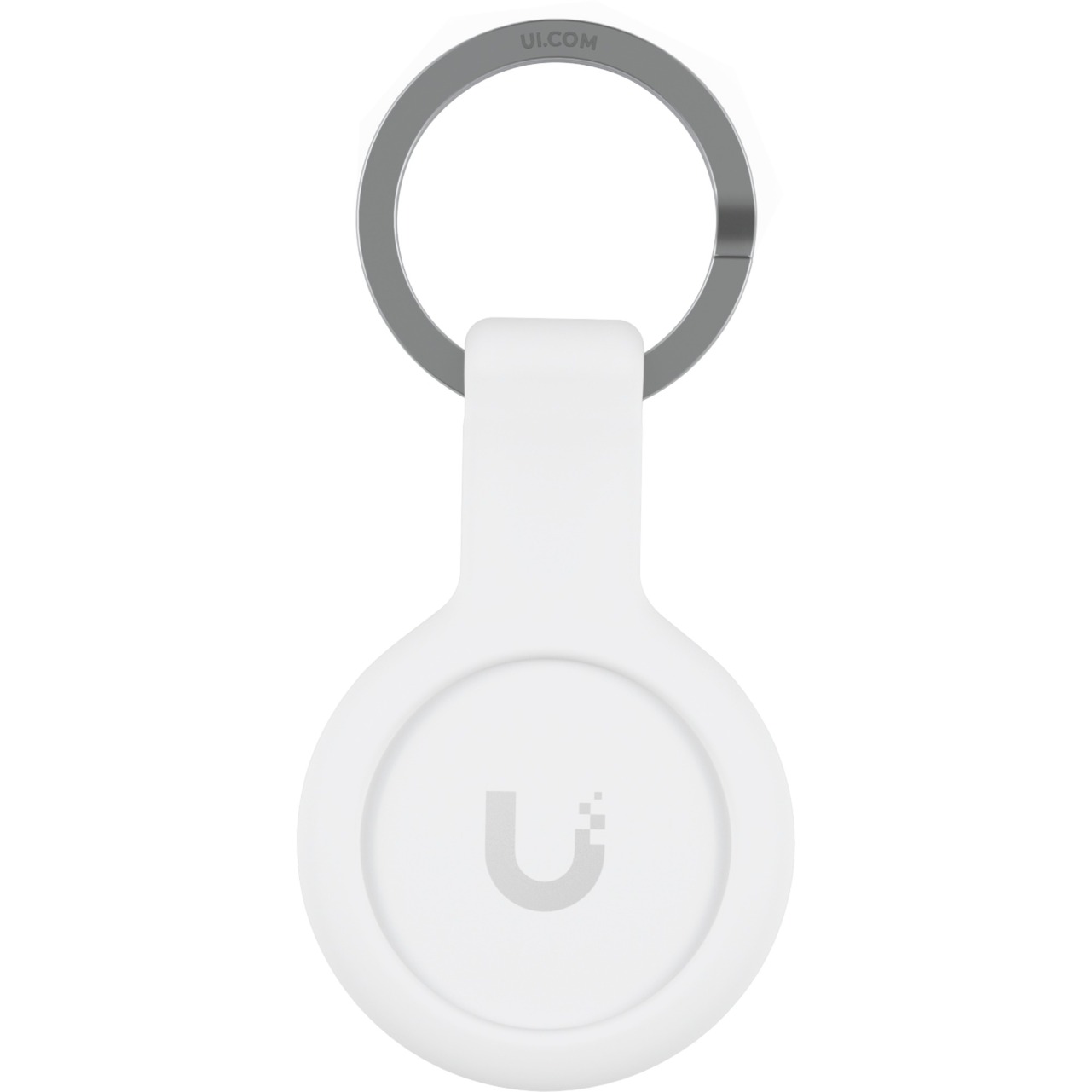UA-Pocket