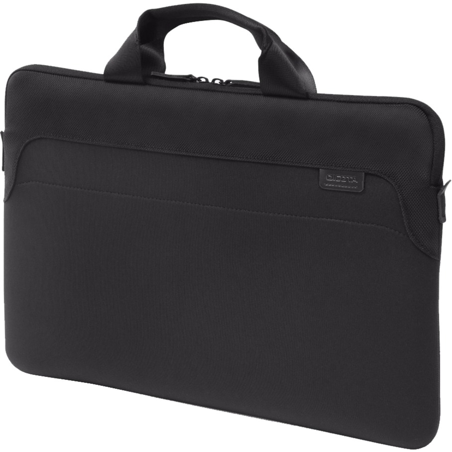 Ultra Skin Plus PRO borsa per notebook 33,8 cm
