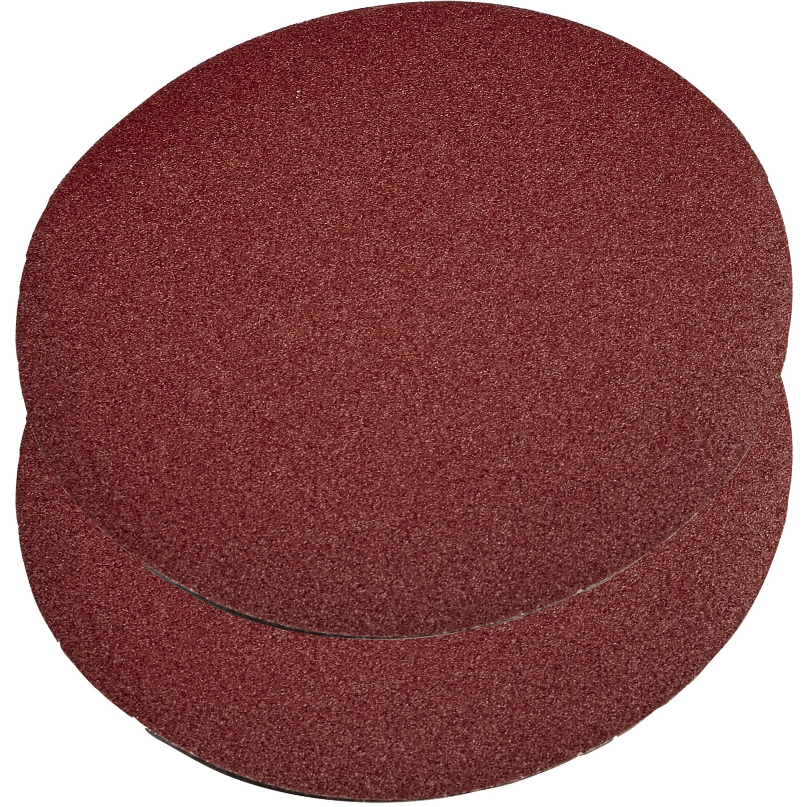 EINHELL 2093245, Abrasiva/lucidante