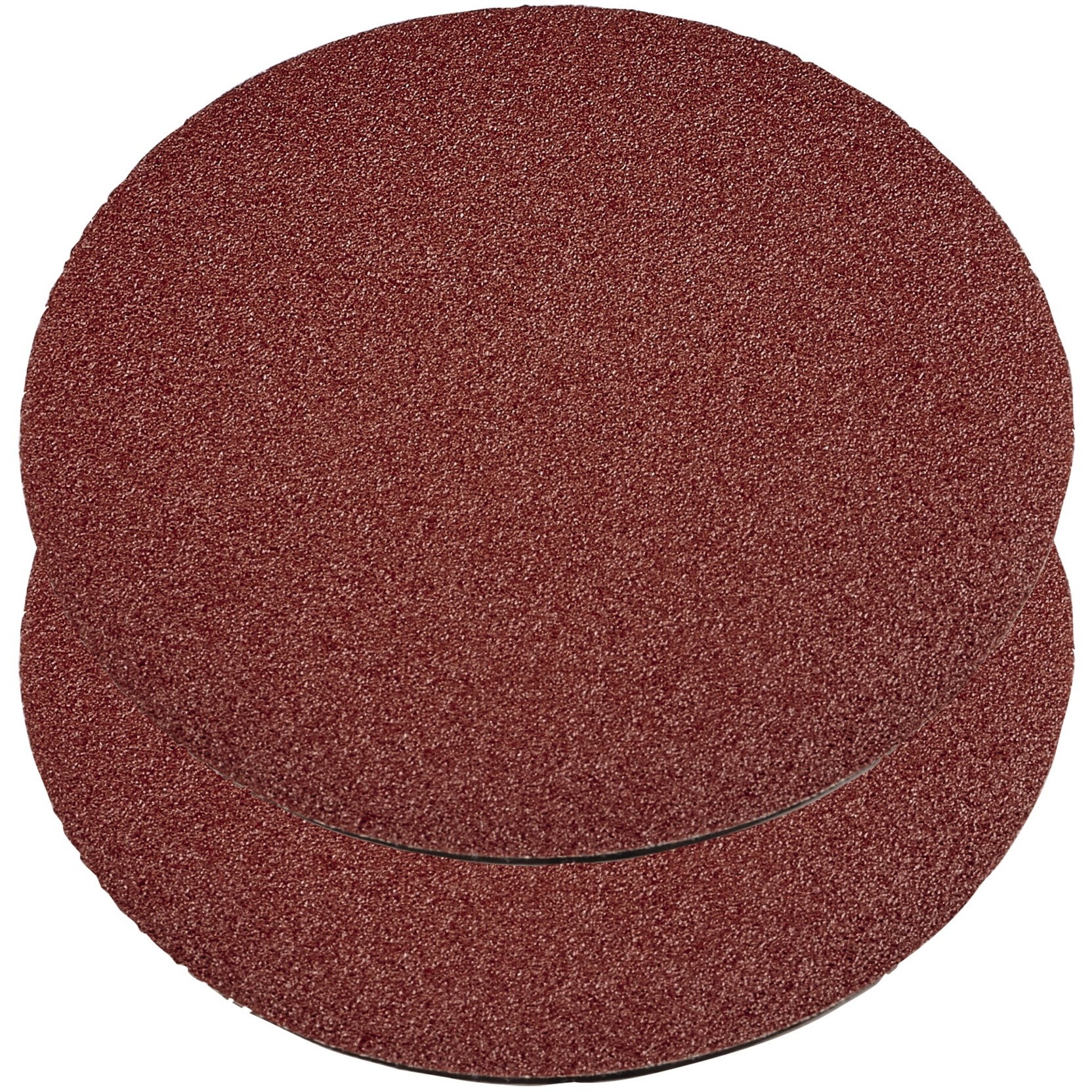 EINHELL 2093245, Abrasiva/lucidante