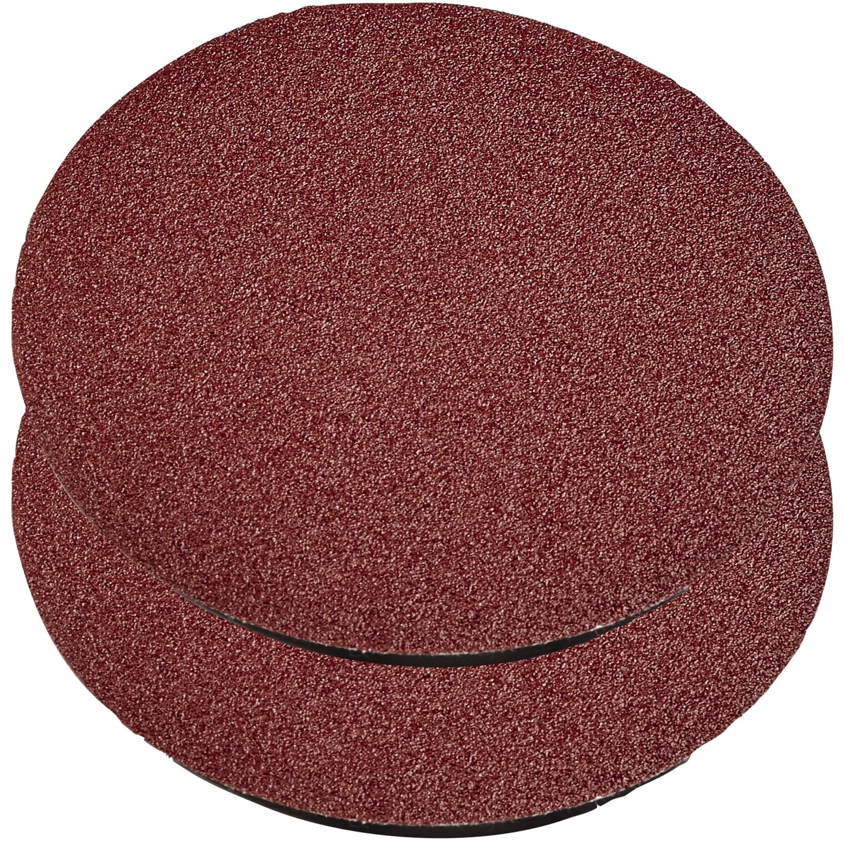 EINHELL 2093245, Abrasiva/lucidante