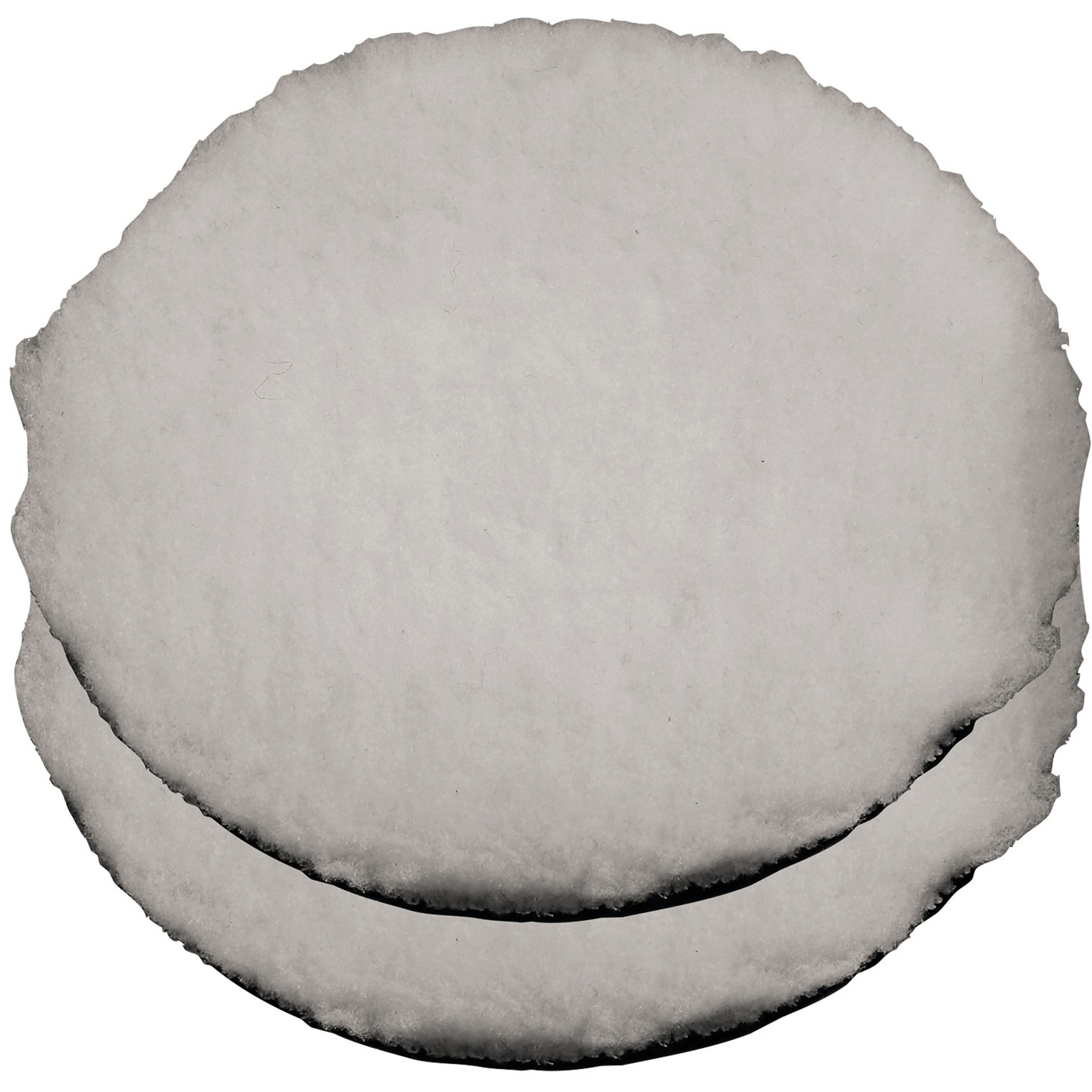 EINHELL 2093245, Abrasiva/lucidante