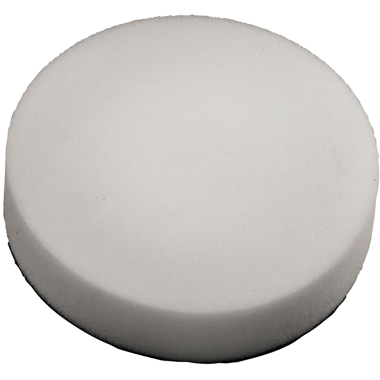 EINHELL 2093245, Abrasiva/lucidante