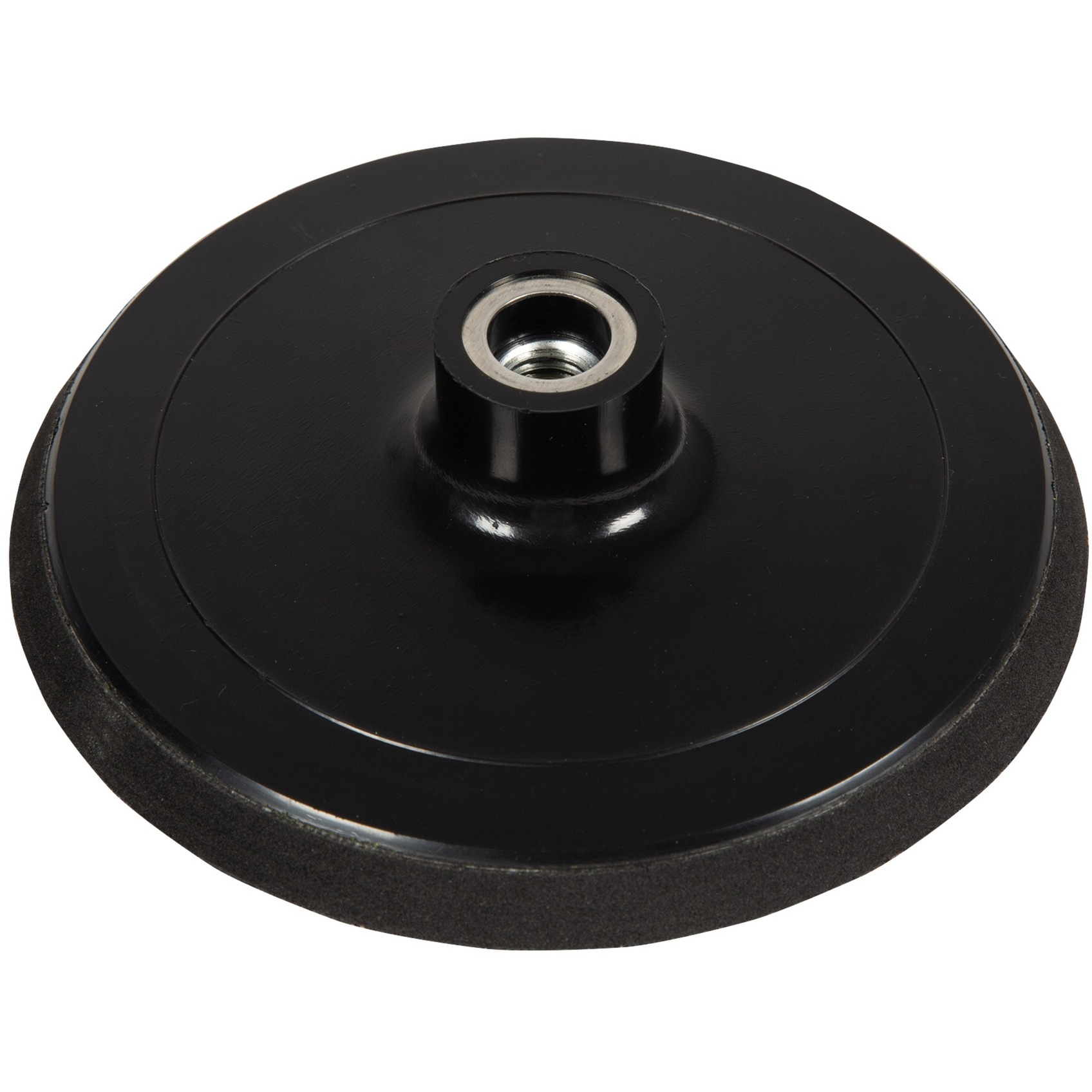 EINHELL 2093245, Abrasiva/lucidante