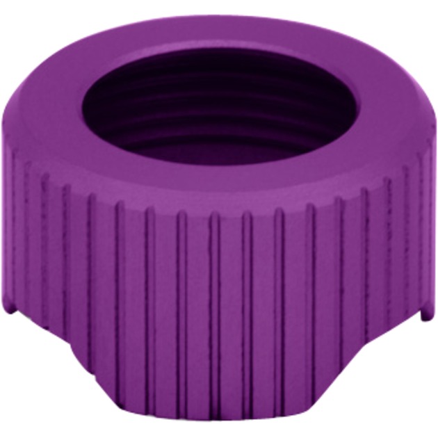 EK-Quantum Torque Compression Ring 6-Pack HDC 12