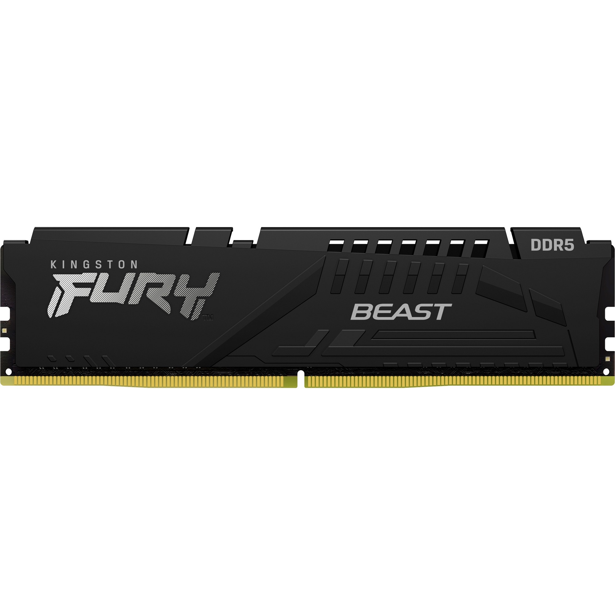 FURY KF556C40BB-16 memoria 16 GB 1 x 16 GB DDR5