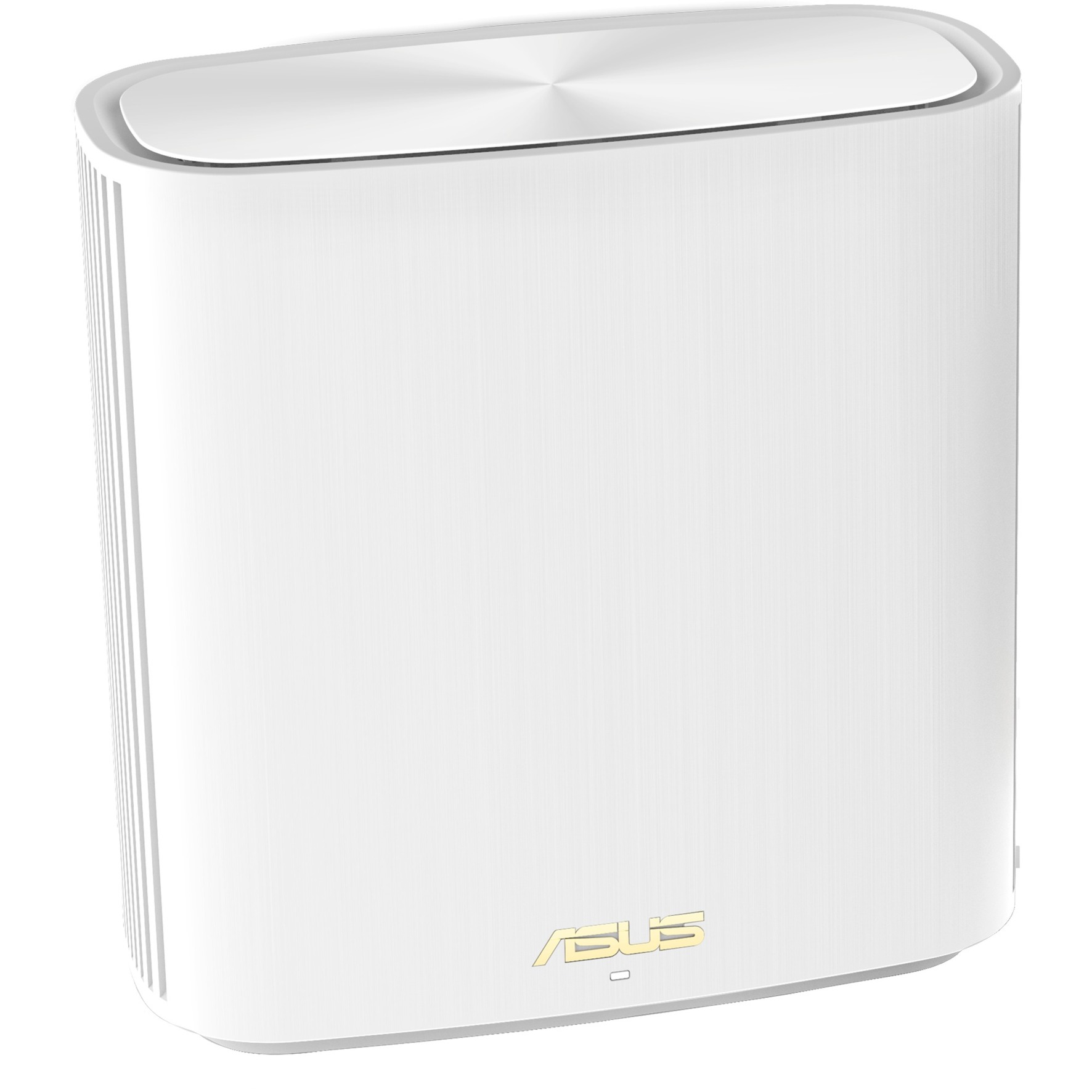 ZenWiFi XD6 Serie (XD6/XD6S) Dual-band (2.4 GHz/5