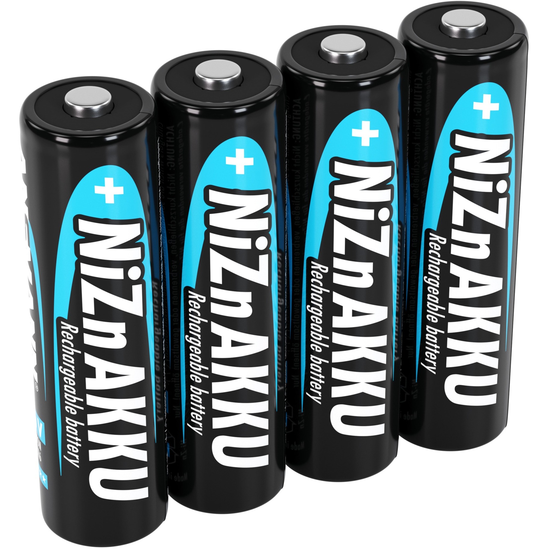 1322-0005 batteria per uso domestico Batteria