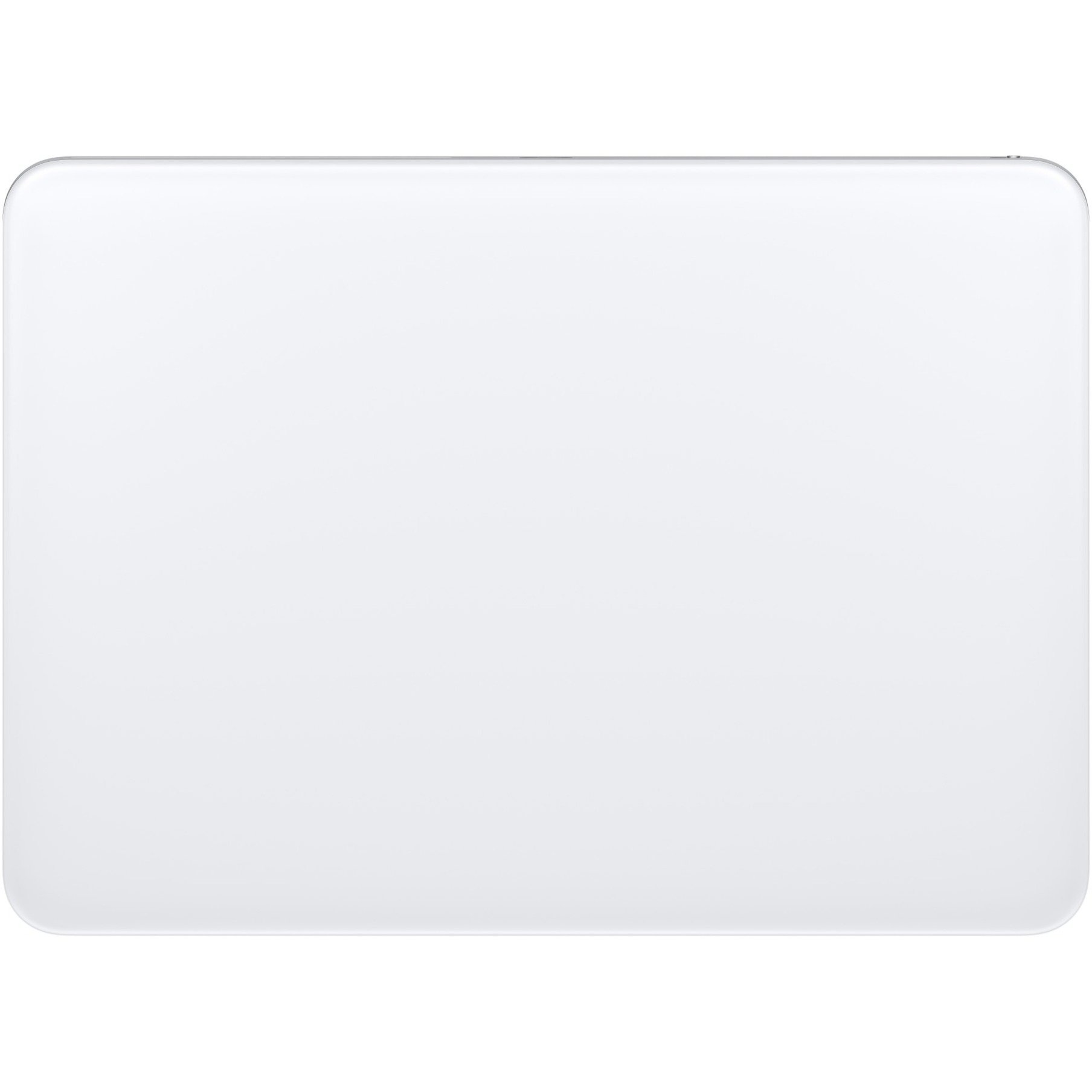 Apple Magic Trackpad - Superficie Multi‑Touch bianca ​​​​​​​-image