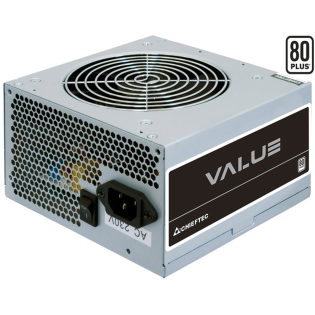 APB-400B8 alimentatore per computer 400 W 20+4 pin...