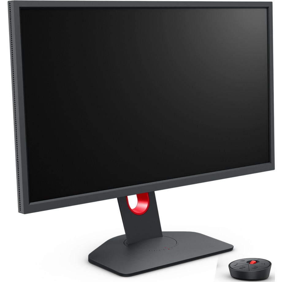 XL2540K 62,2 cm (24.5) 1920 x 1080 Pixel Full HD