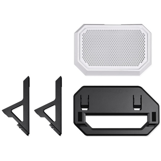 Thermaltake The Tower 600 - Kit Supporto Per Telaio-image