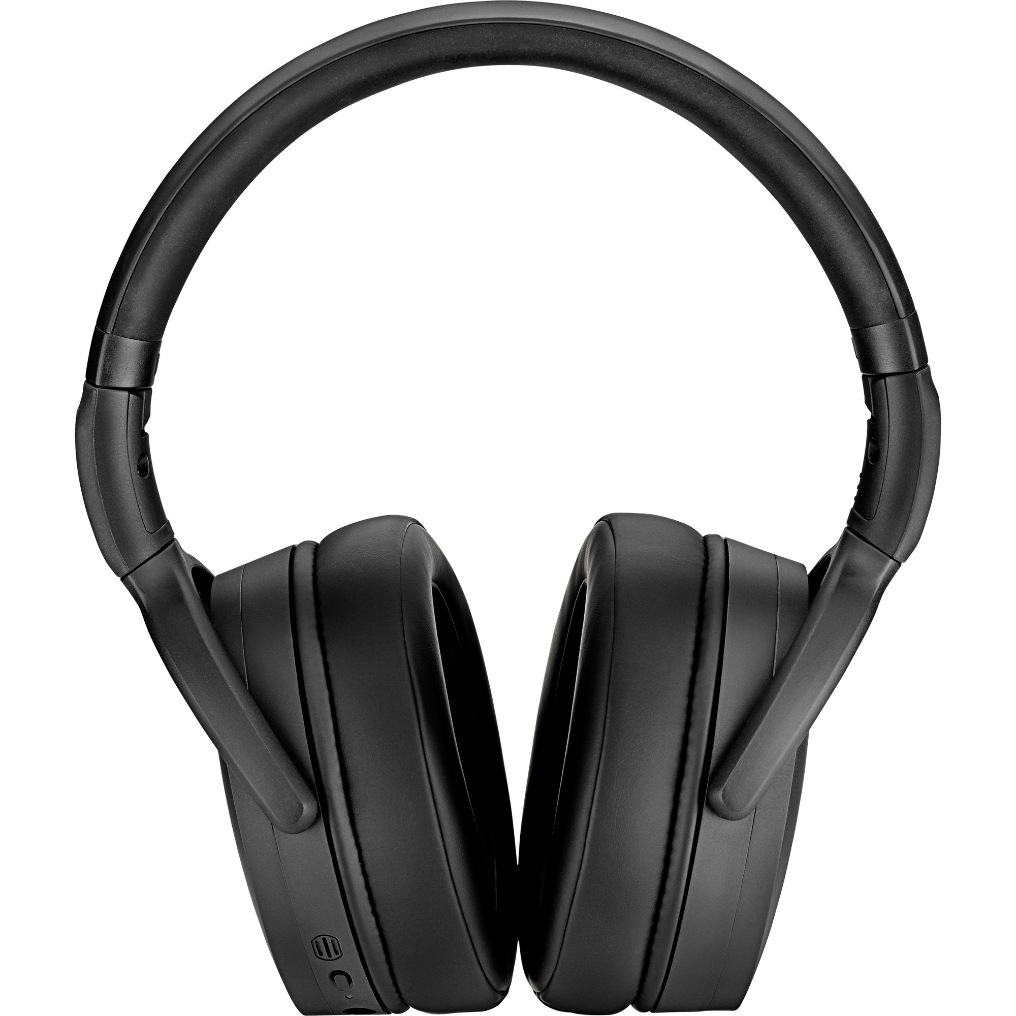 | SENNHEISER ADAPT 360 Auricolare con cavo e senza...