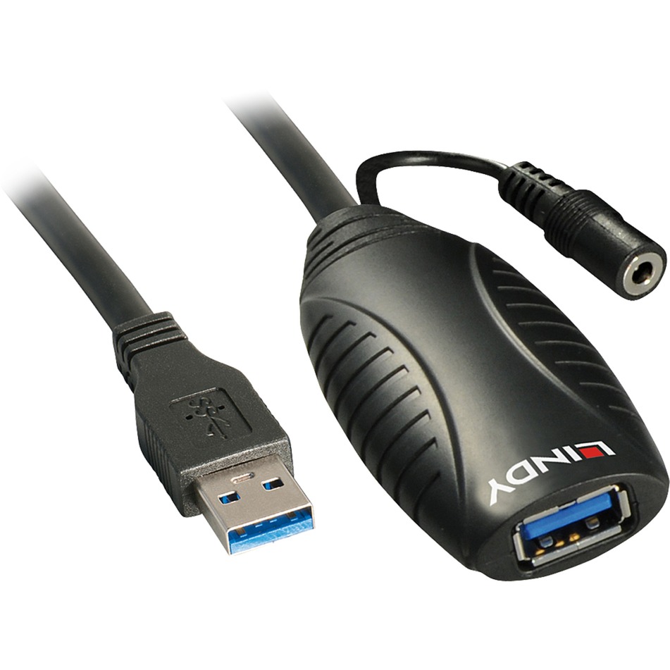 43099 cavo USB 15 m USB 3.2 Gen 1 (3.1 Gen 1) USB