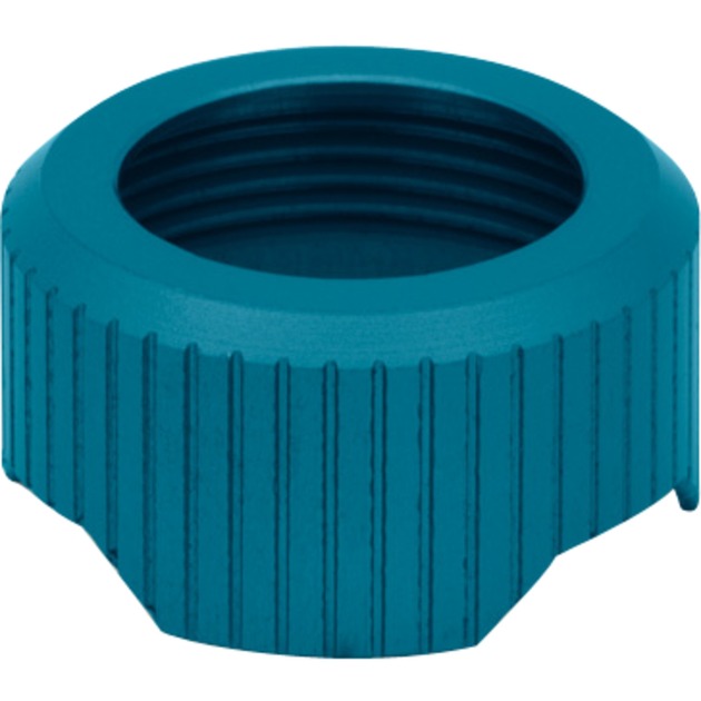 EK-Quantum Torque Compression Ring 6-Pack HDC 14