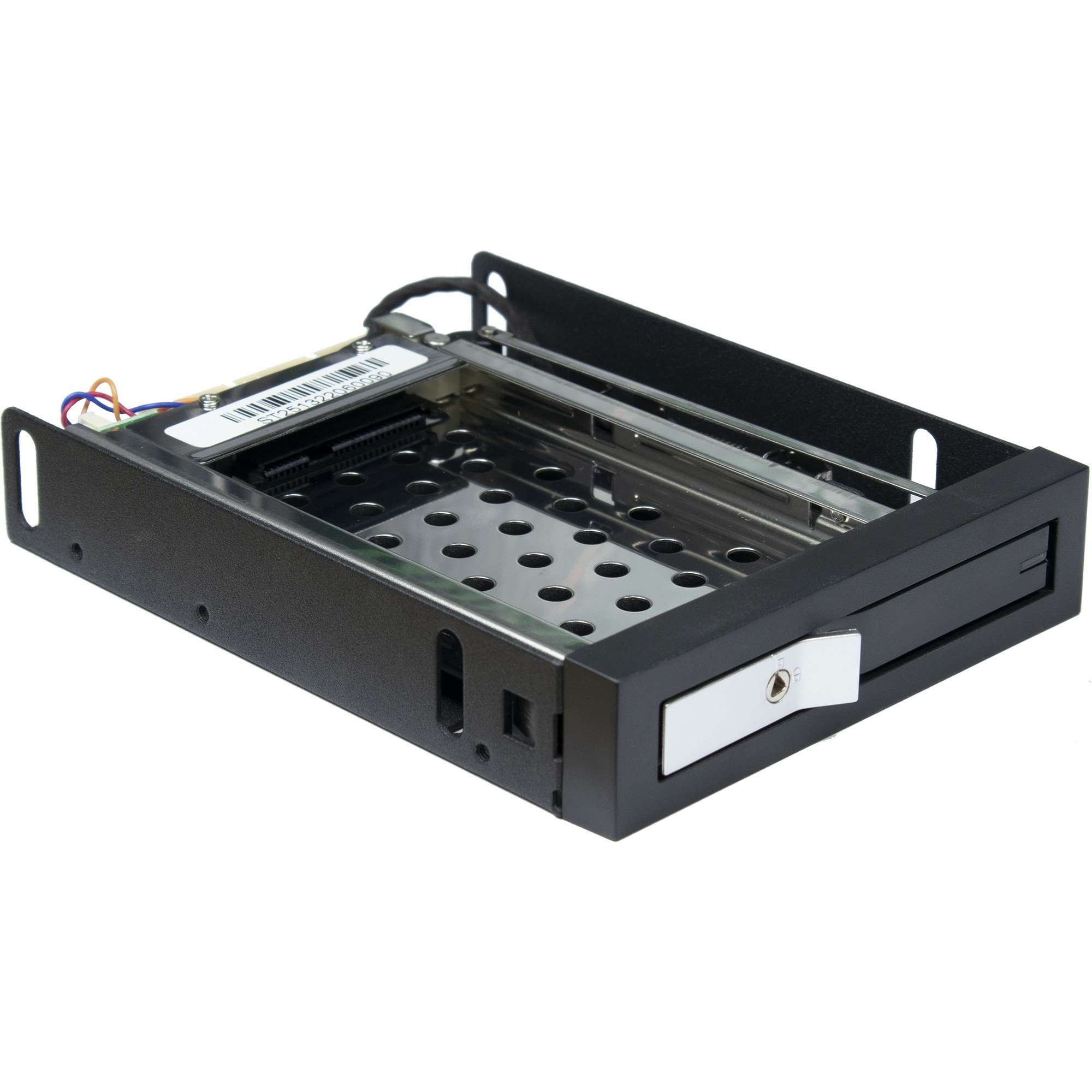 Ipc Wechselrahmen ST-2513-image