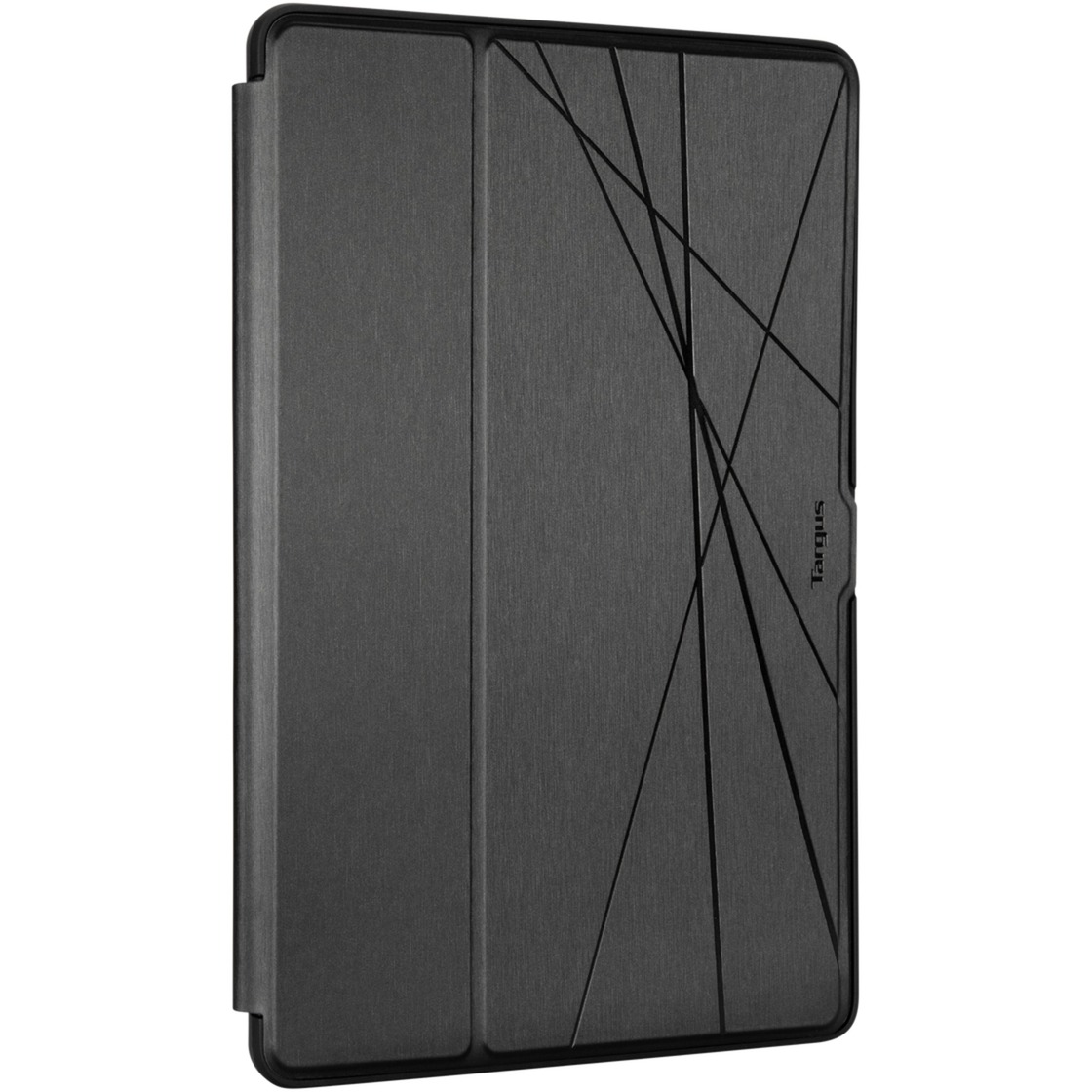 Click-In 31,5 cm (12.4) Custodia a libro Nero