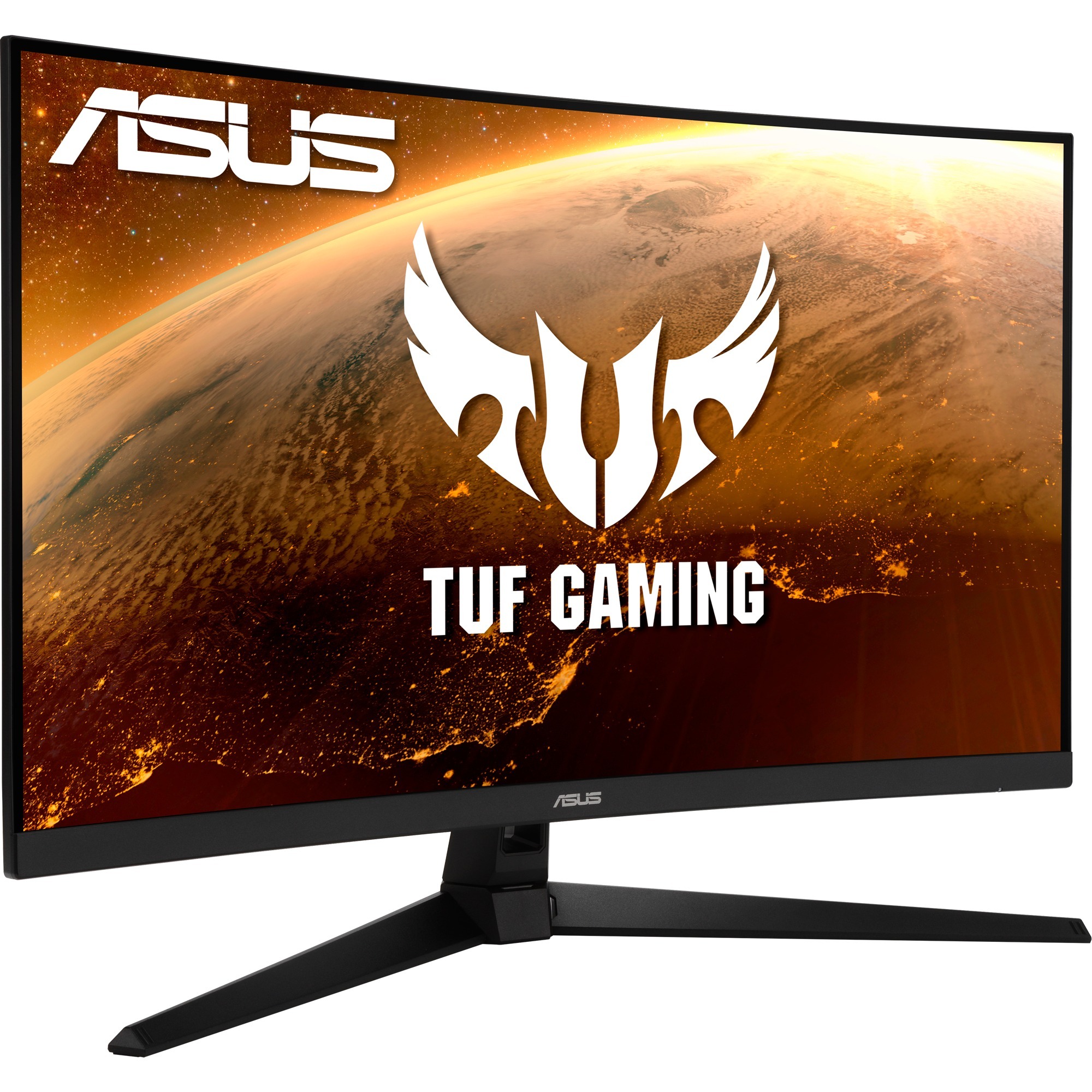 TUF Gaming VG32VQ1BR 80 cm (31.5) 2560 x 1440
