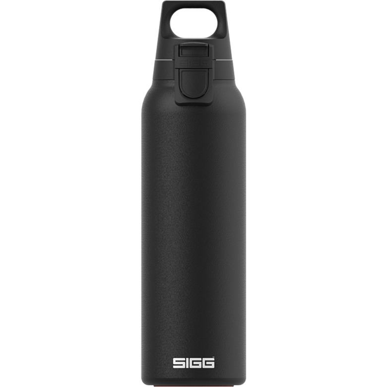 8998.10 thermos e recipiente isotermico 0,55 L
