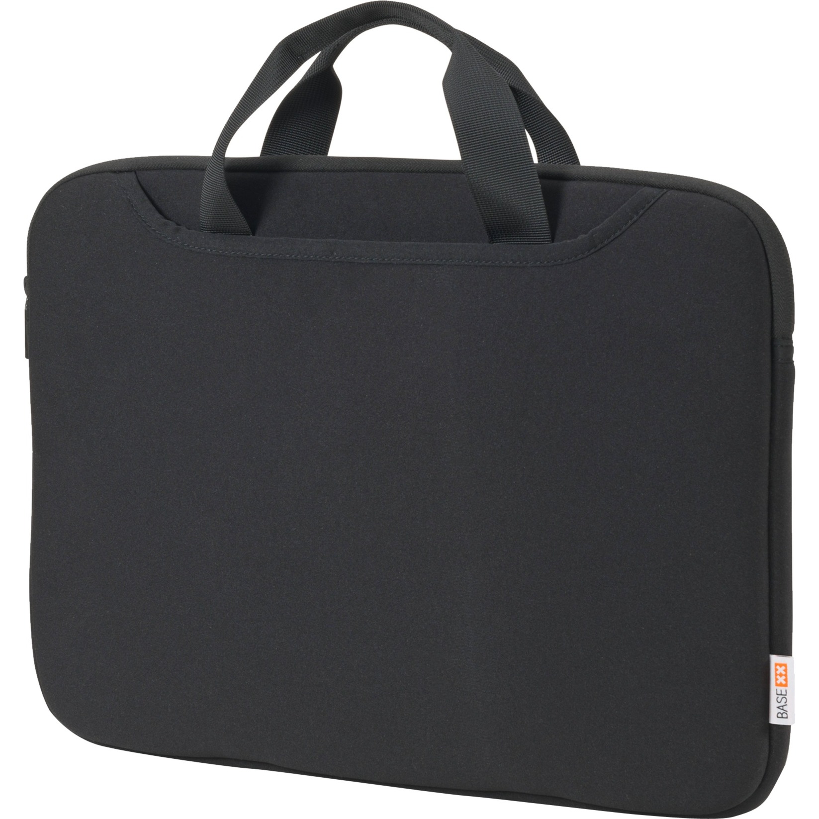 D31790 borsa per notebook 35,8 cm (14.1) Custodia...