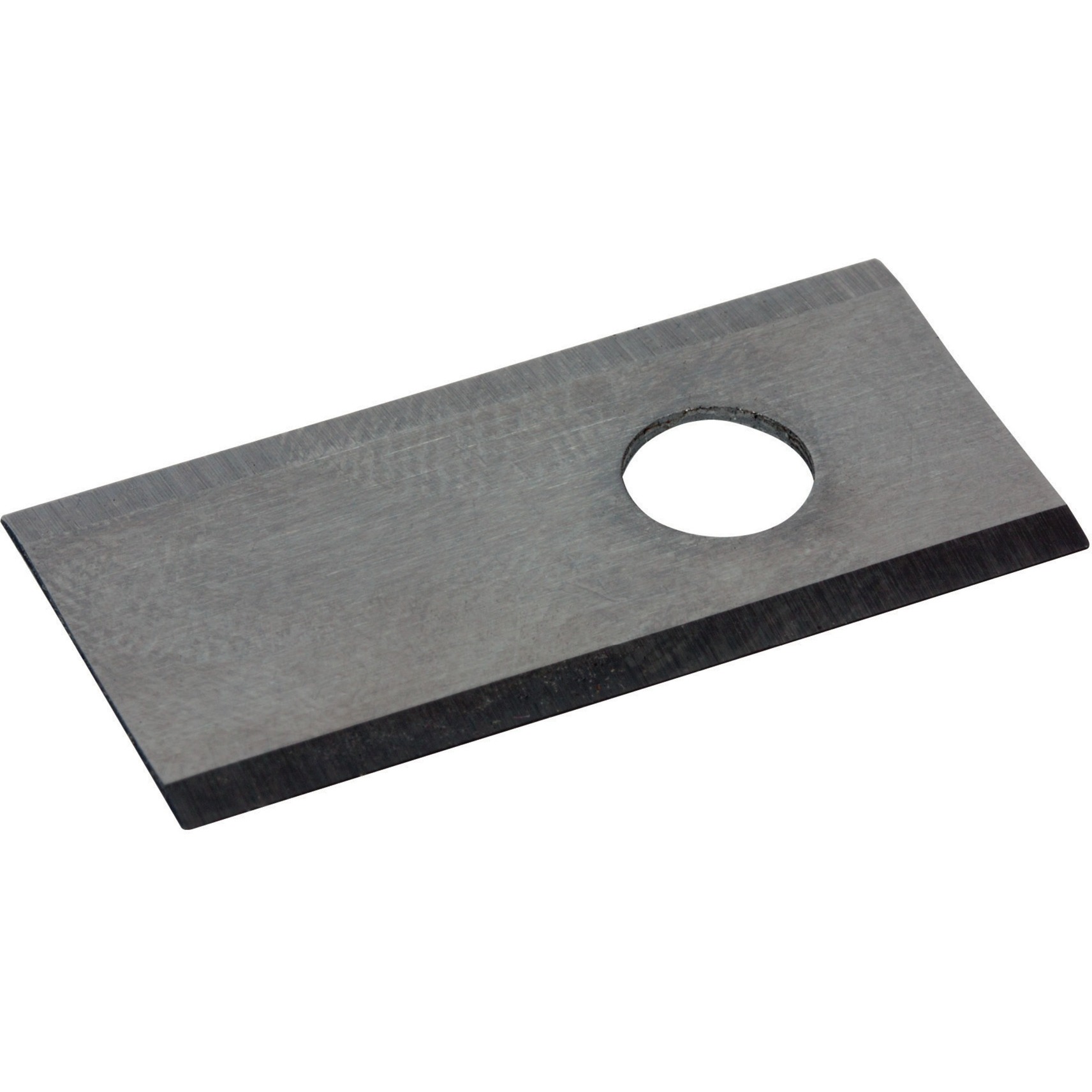 Originale Einhell 12 Lame Di Ricambio Per Robot Tagliaerba A Batteria Freelexo (Incl. 12 Lame, Affilate Ed Utilizzabili Su Entrambi I Lati)