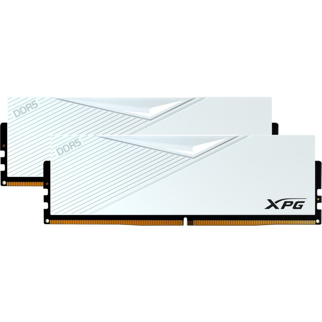 Ax5u5200c3816g-dclawh