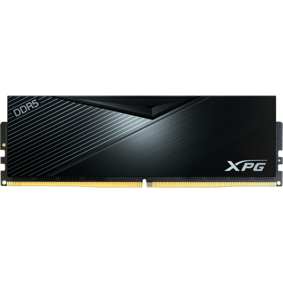 Ax5u5200c388g-clabk