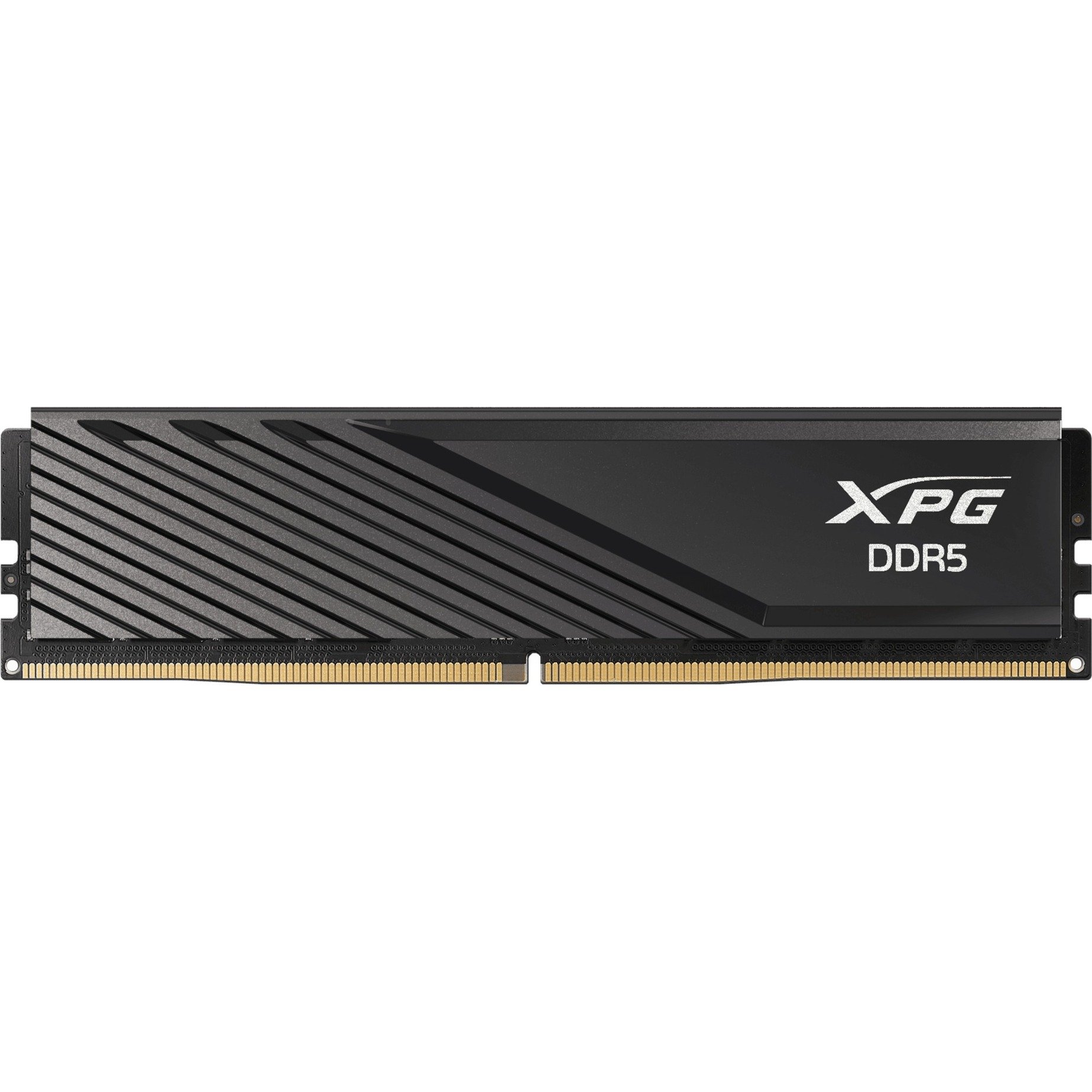 Ax5u6000c3032g-slabbk