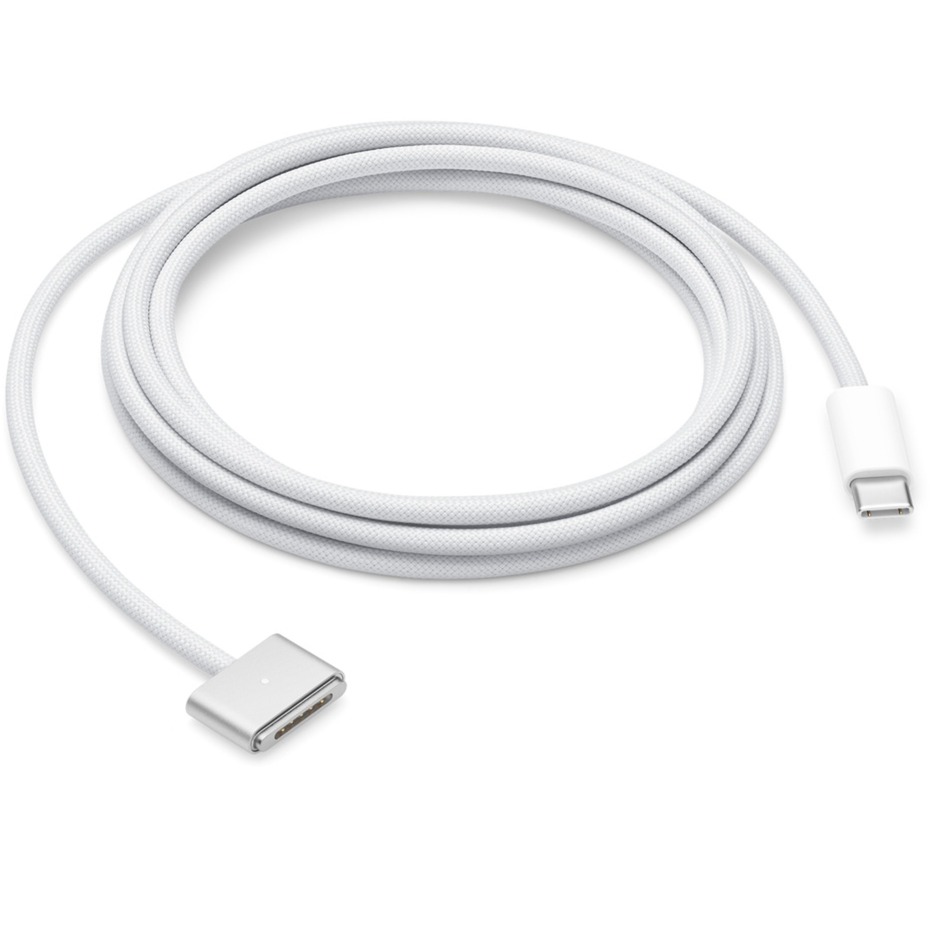 Cavo da USB‑C a MagSafe 3 (2 m)