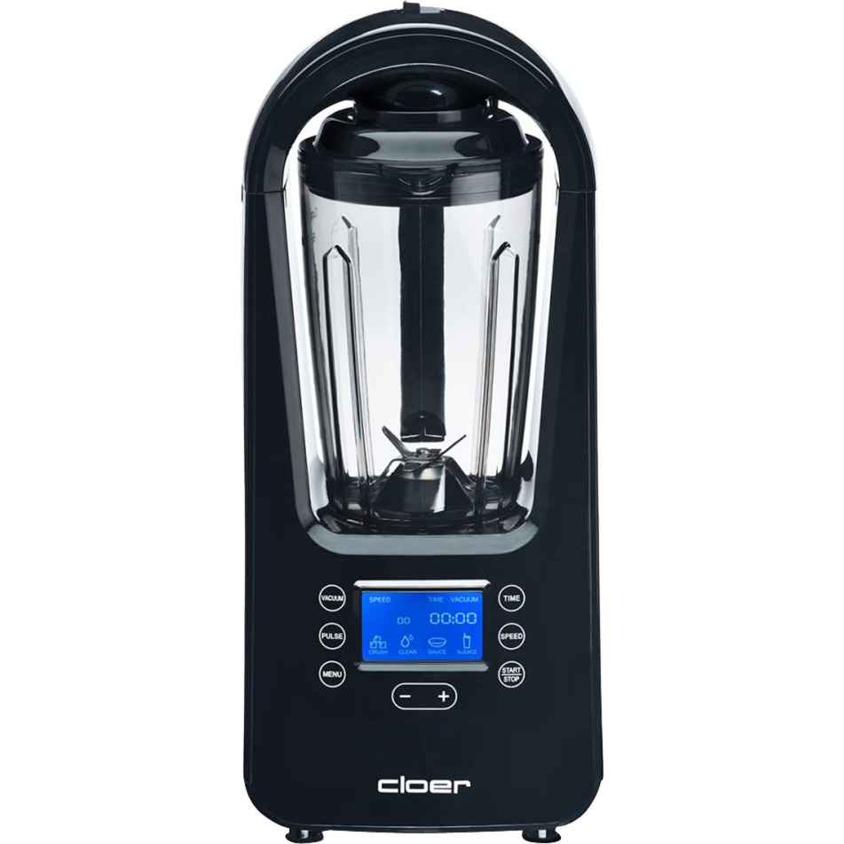6980 frullatore 1,5 L Frullatore da tavolo 800 W