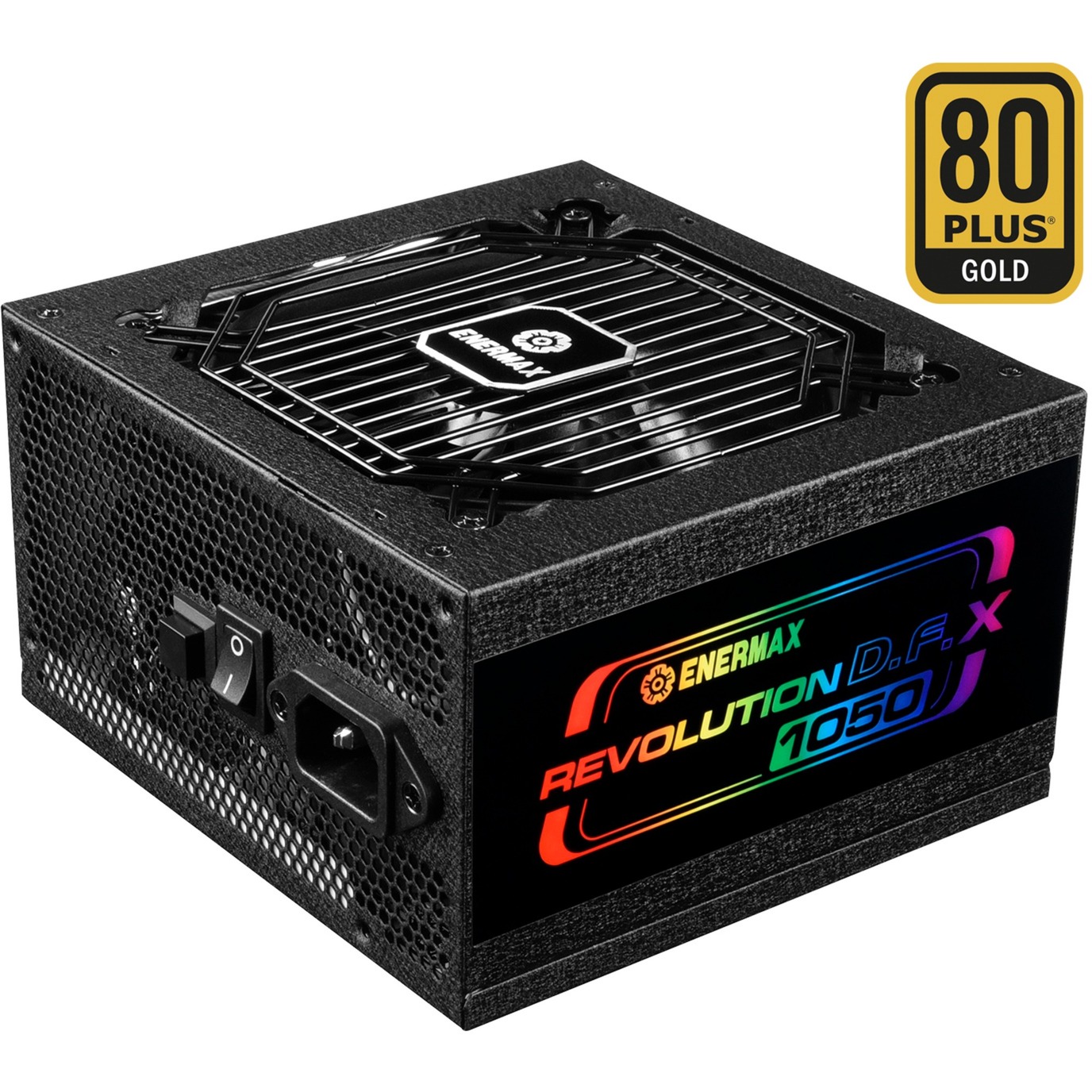 Ert1050ewt
