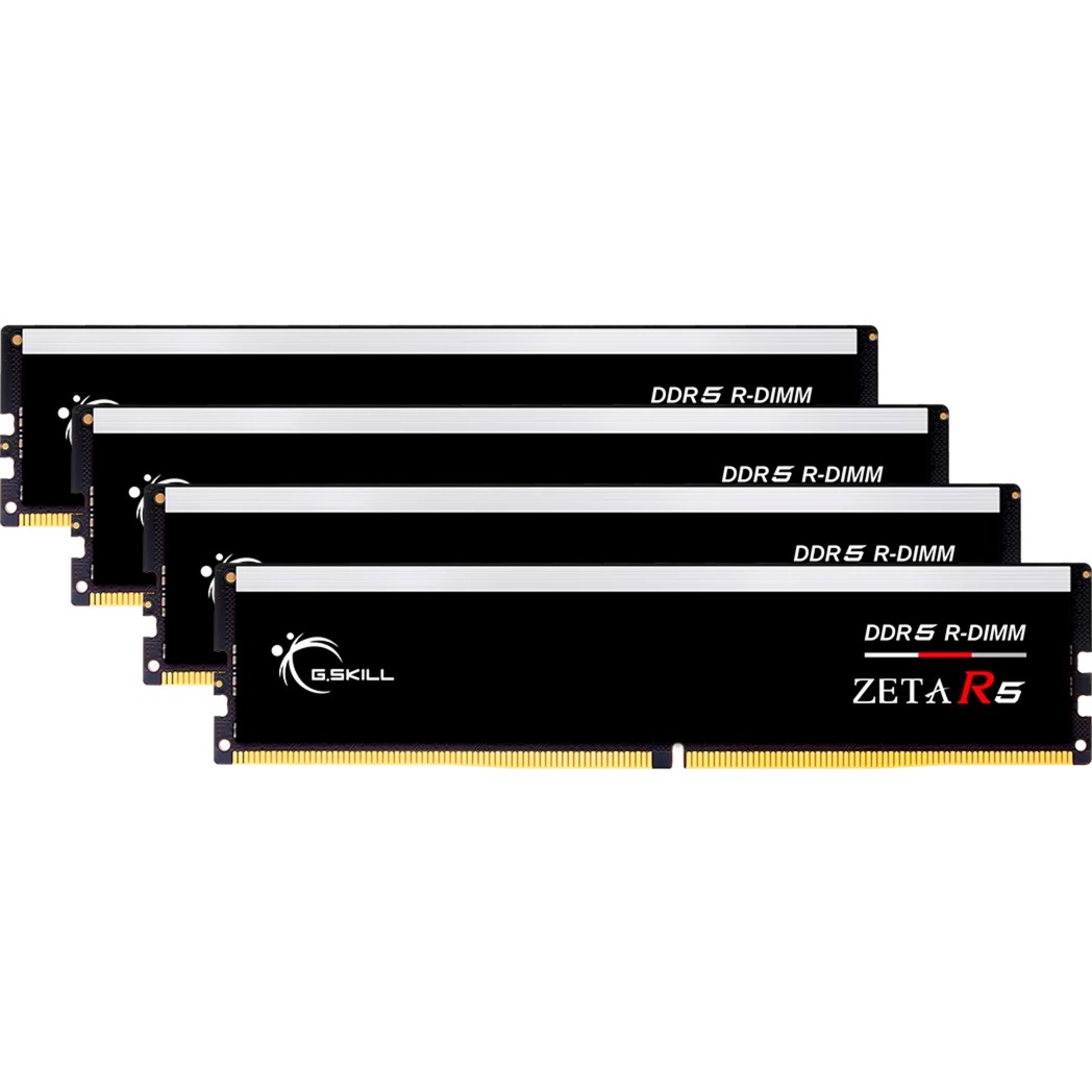 F5-6400r3239g16gq4-zr5k