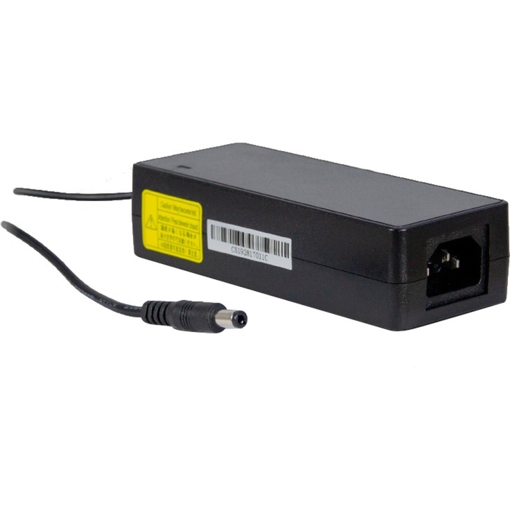 88882098 adattatore e invertitore Interno 90 W
