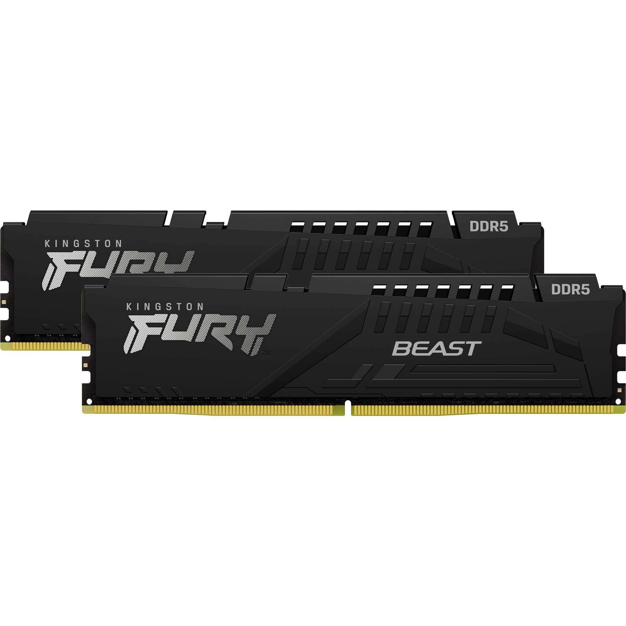 FURY KF560C40BBK2-32 memoria 32 GB 2 x 16 GB DDR5