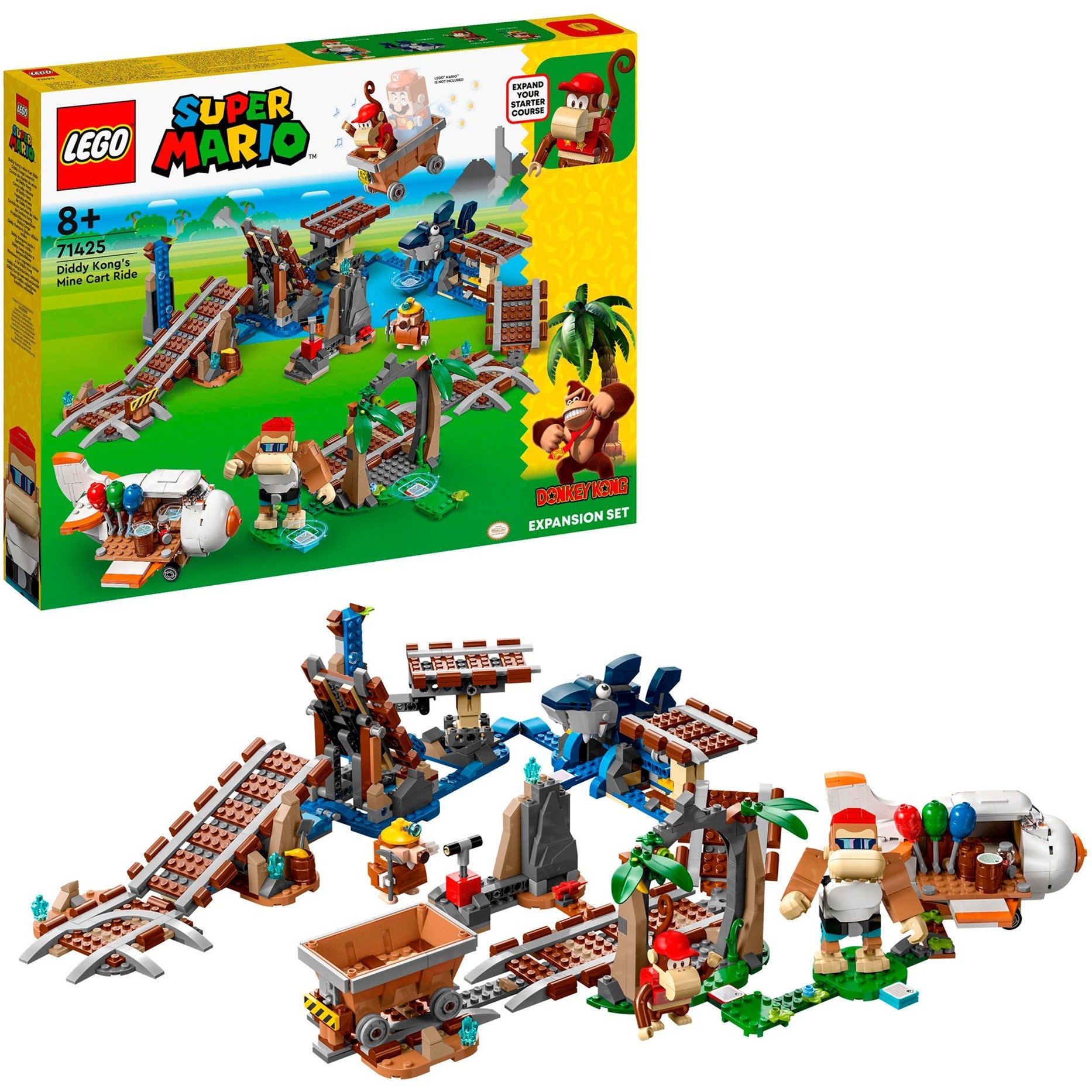 71425