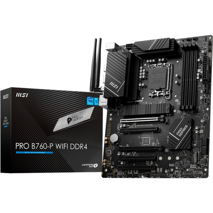 7d98-001r