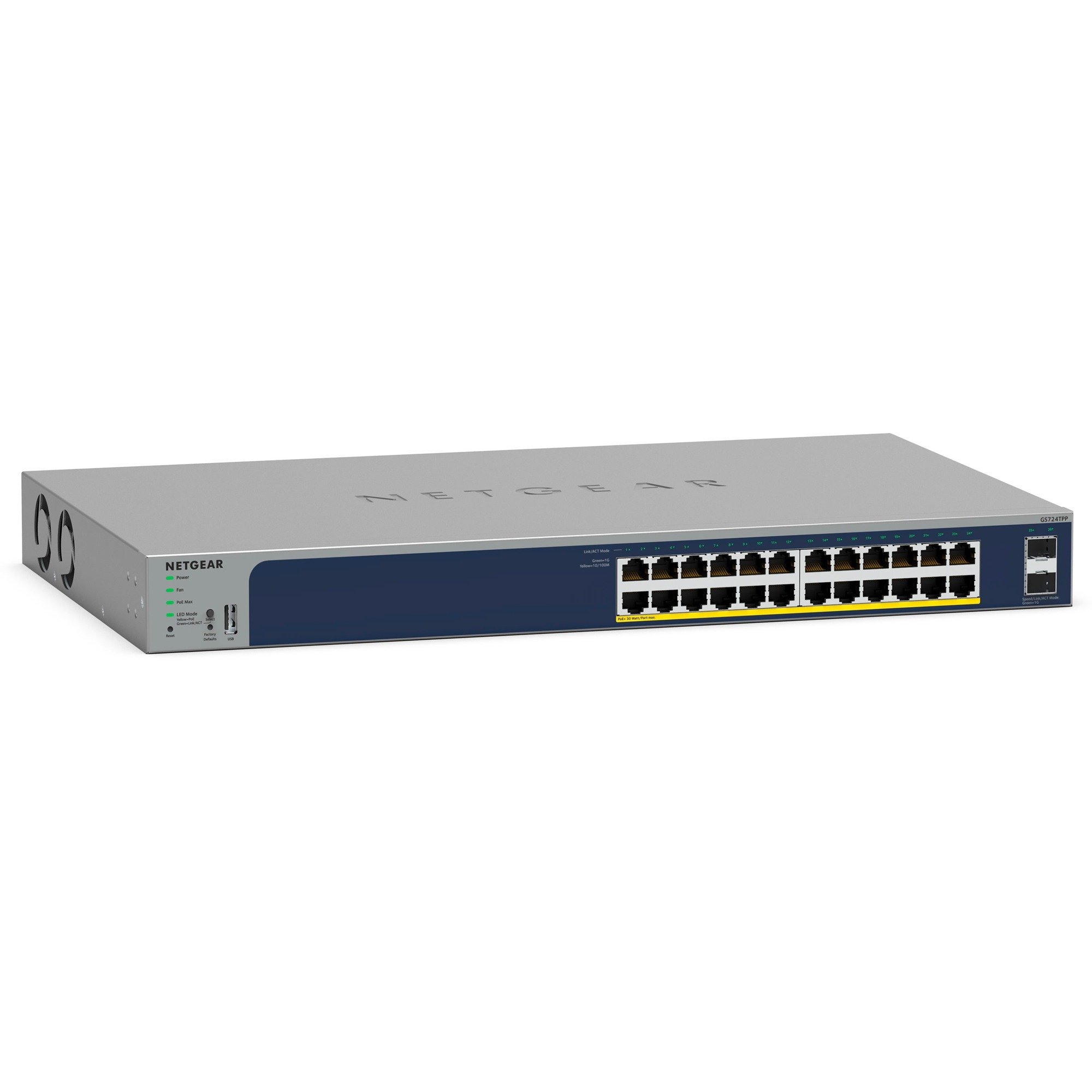 Gs724tpp-300eus
