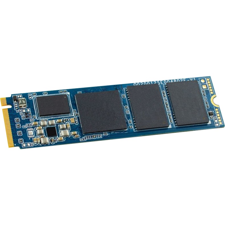 4.0TB Aura P12 Pro M.2 4000 GB PCI Express 3.0 3D