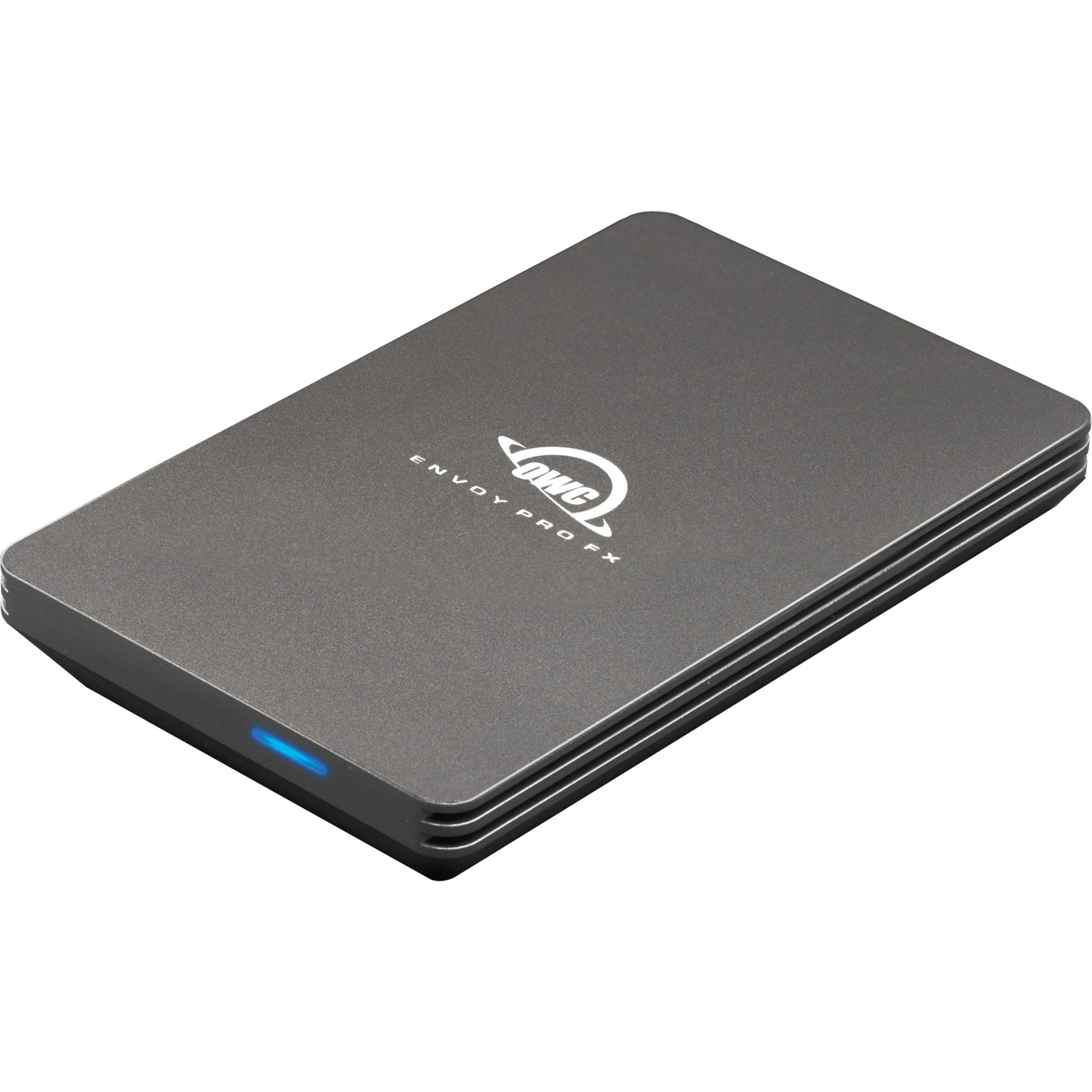 Envoy Pro FX 1000 GB Nero