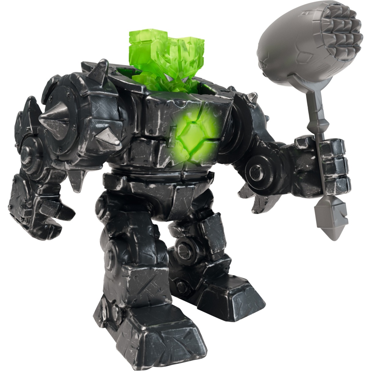 42599