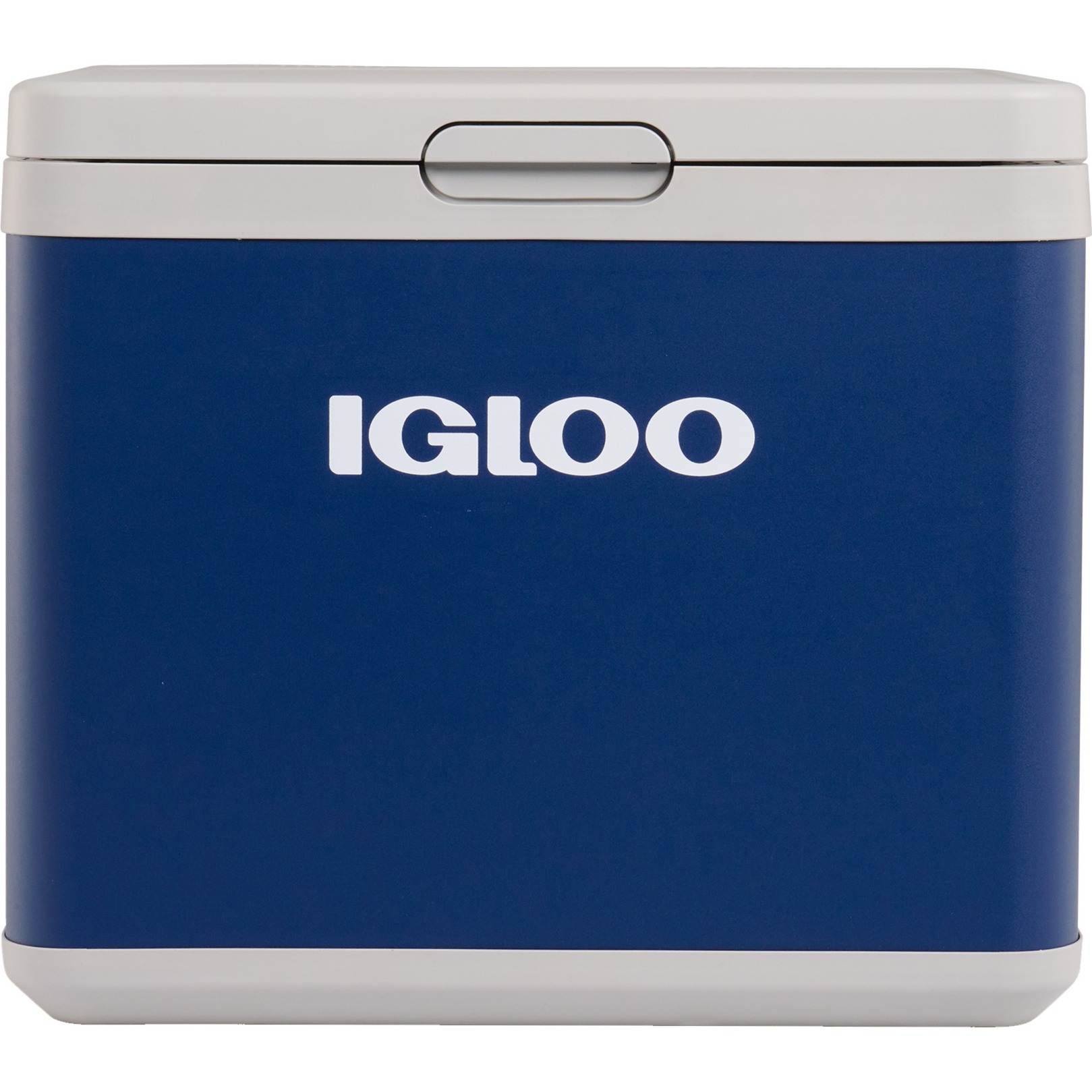 igloo 9620001945 nero uomo